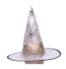 Wholesale witch hat