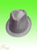 Wholesale gentleman hat