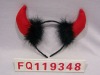 Wholesale toys make up set halloween hat