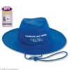 Wholesale cowboy hat