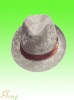 Wholesale Trilby hat