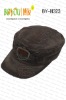 Wholesale military hat