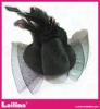 Wholesale Fashionable hair accessories