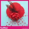 Wholesale Small hat jewelry