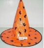 Wholesale Halloween hat