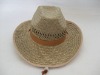 Wholesale Straw hat