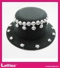 Wholesale Fashion headwear