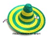 Wholesale fashion party hat