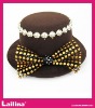 Wholesale Fashion hair accessories