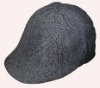 Wholesale plain beret cap