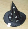 Wholesale Halloween Witch Hat