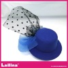 Wholesale The most stylish mini small hat