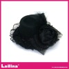 Wholesale HOT Little Big Flower Hat Plush