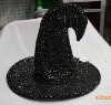 Wholesale Halloween hat