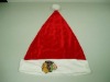 Wholesale christmas hat