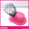 Wholesale Hot Fashion party small hat