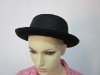 Wholesale fashional men party crazy hats