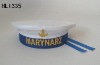 Wholesale Sailor Hat
