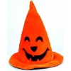 Wholesale Halloween hat