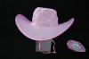 Wholesale foldable hat