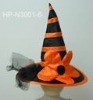 Wholesale speicail carnival party Hat
