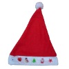 Wholesale Christmas hat