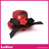 Wholesale Small Red Hat/headwear Helmet