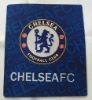Wholesale Football fans chelsea mouse pad/fan regulator/galaxy fan