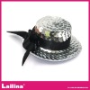 Wholesale Small Top Hat