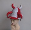 Wholesale party hat