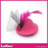 Wholesale high-quality small hat