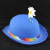 Wholesale carnival hat