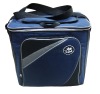 Wholesale sports cooler bag