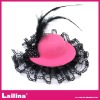Wholesale small Top Hat