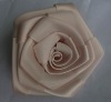 Wholesale rose ribbon bow