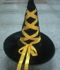 Wholesale halloween party hats