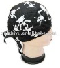 Wholesale pirate hat with 100% cotton