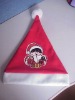Wholesale Christmas hat (H-075)