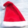 Wholesale Fashion Acrylic Santa Hat