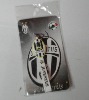 Wholesale Football fans key chain/Fan Articlesall promotion item/galaxy fan