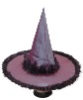 Wholesale halloween hat
