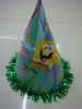 Wholesale Paper Hat For Party