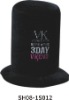 Wholesale advertising funny hat