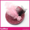 Wholesale Flash Small Top Hat