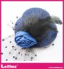 Wholesale Fashionable hair accessories