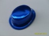 Wholesale pvc hats