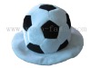 Wholesale carnival hat