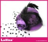Wholesale Fashionable hair accessories