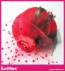 Wholesale Fashionable hair accessories