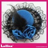 Wholesale Popular Headdress